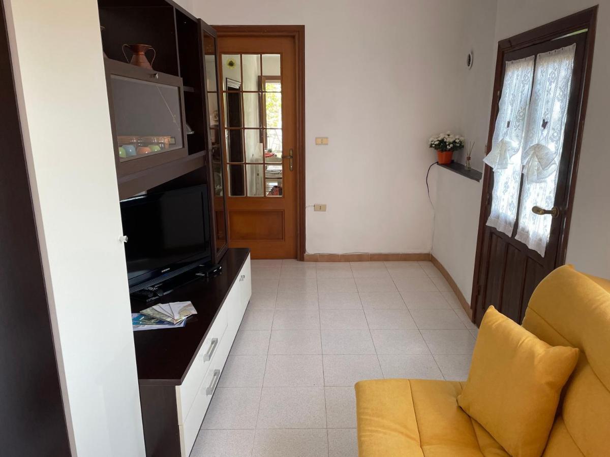 Casa Di Nonno Meme Citra 008035-Lt-0018 Apartment Andagna Exterior photo