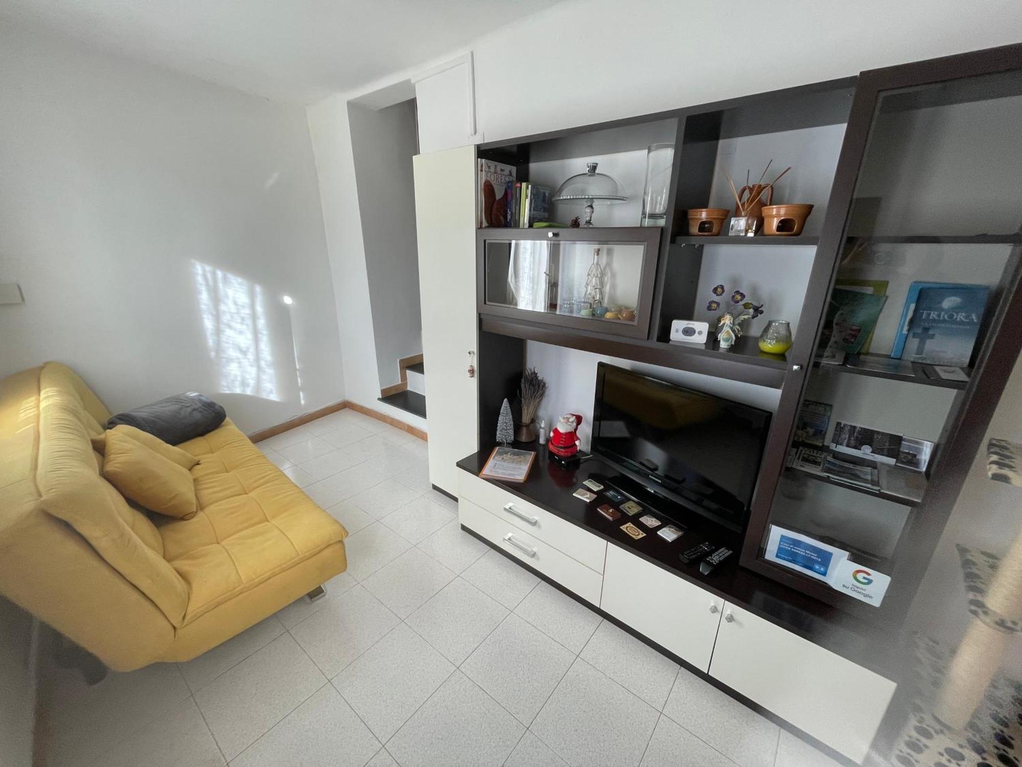 Casa Di Nonno Meme Citra 008035-Lt-0018 Apartment Andagna Exterior photo